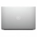 Dell XPS 15 9510 Core i7 11th Gen RTX 3050 Ti 4GB Graphics 15.6" FHD Laptop